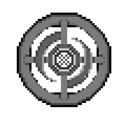 Project Solaris screenshot