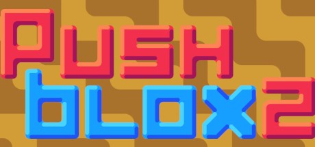 Games like Push Blox 2