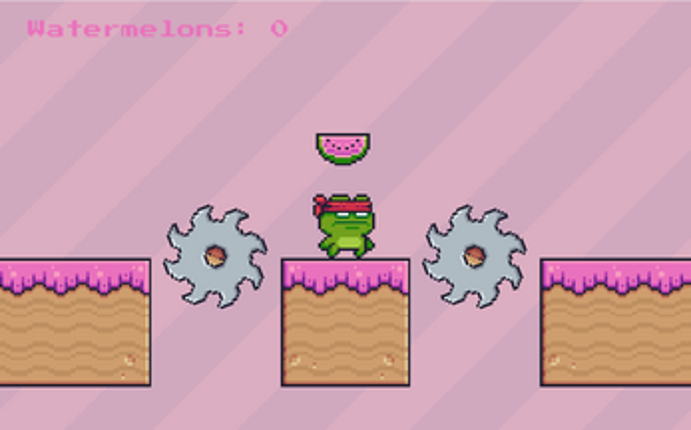 [Insert Game Name Here] screenshot