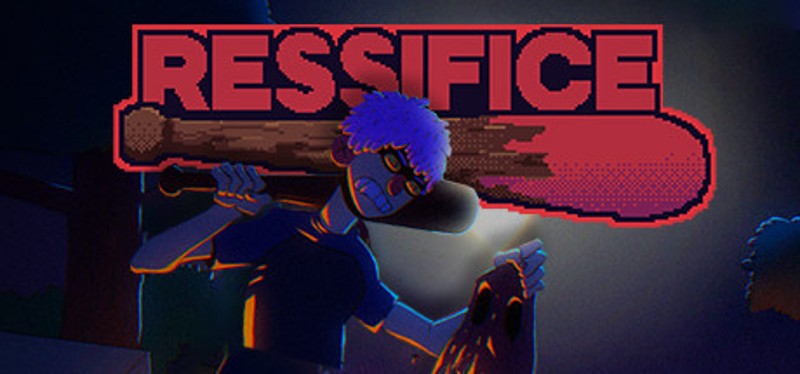 Ressifice Image
