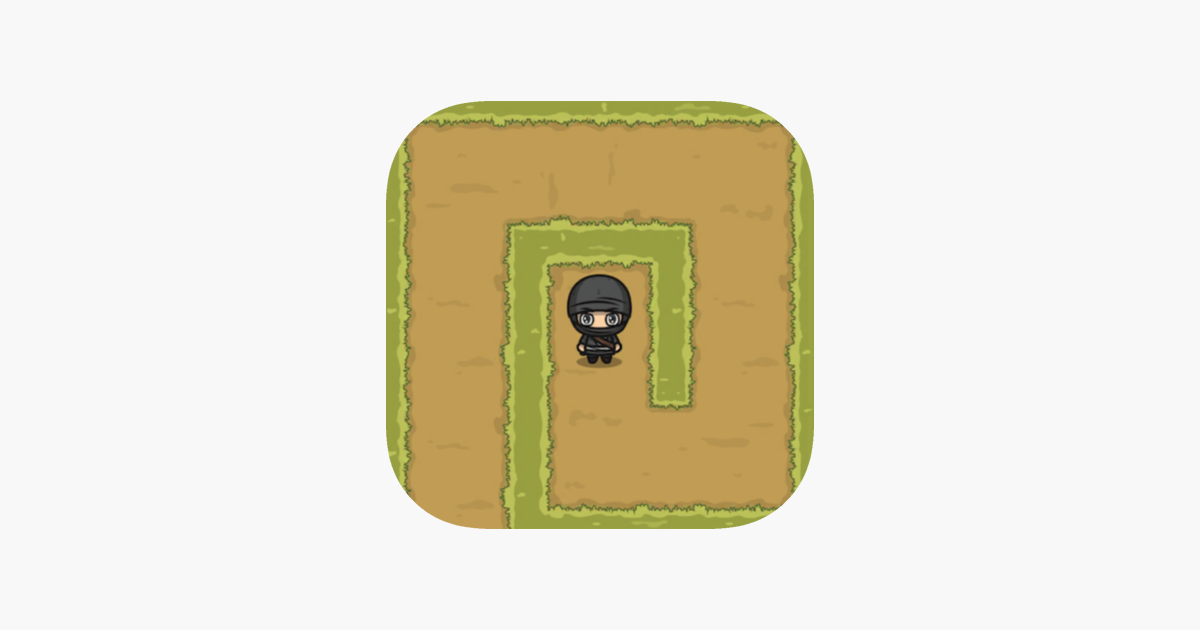 Games like Road Maze