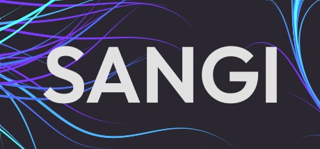 Games like SANGI