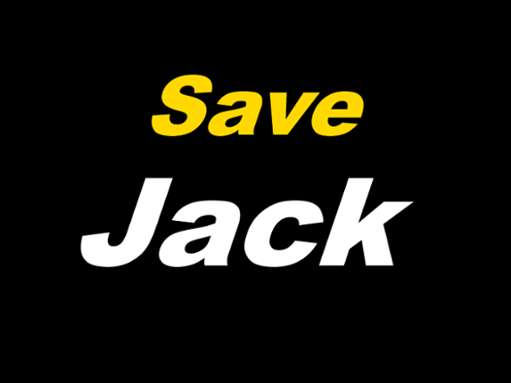 Save Jack Image