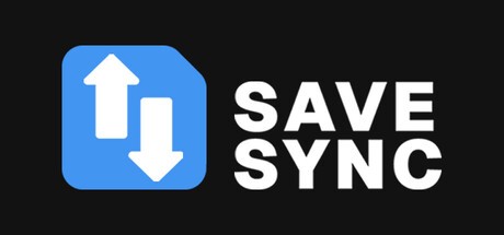 Games like SaveSync: Co-op Save Sharing Made Easy