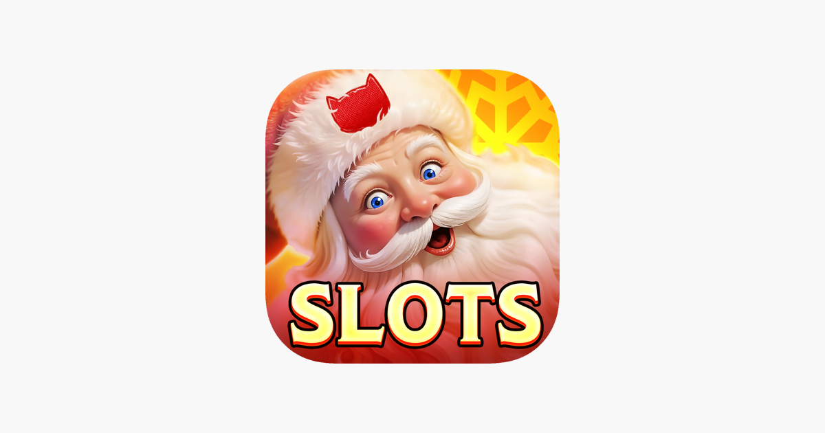 Games like Scatter Slots - Slot Machines