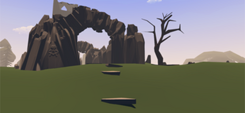 Shanrahan Cemetary screenshot