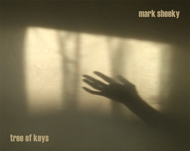 Games like Sheet Music & Lyrics: Tree Of Keys