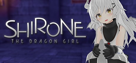 Games like Shirone: the Dragon Girl