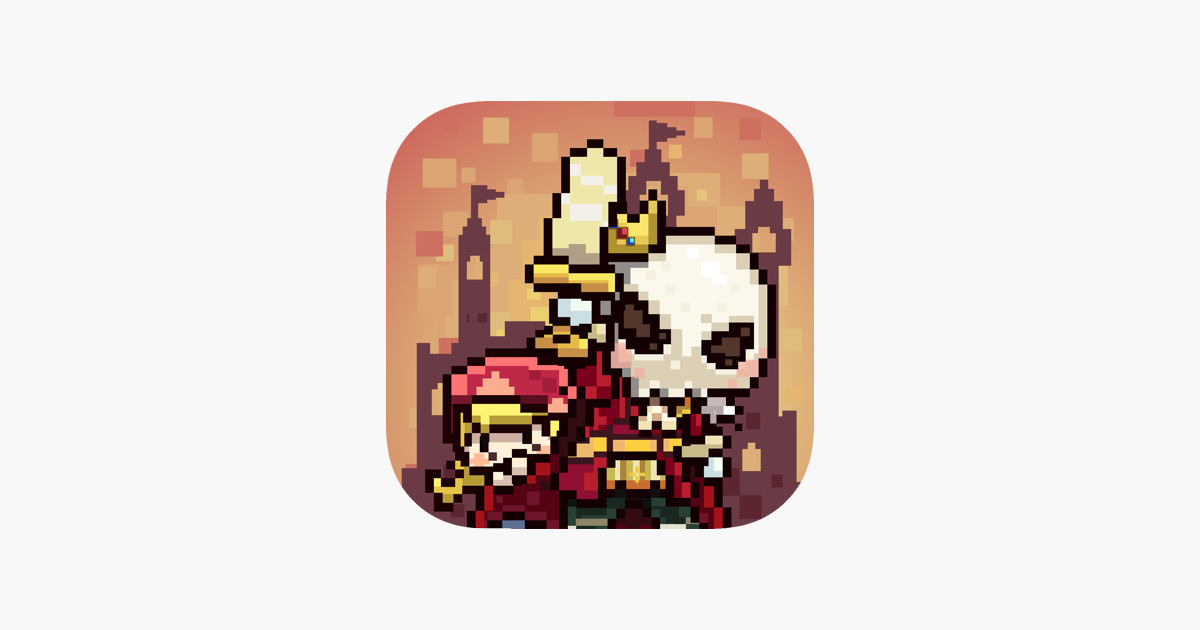 Games like Skull Rider
