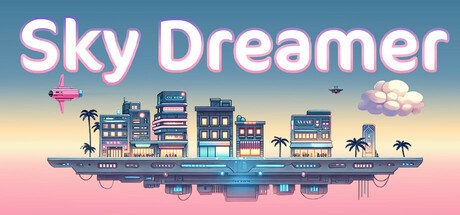 Games like Sky Dreamer