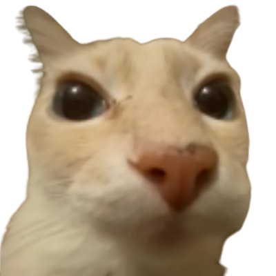 Games like Slendercat