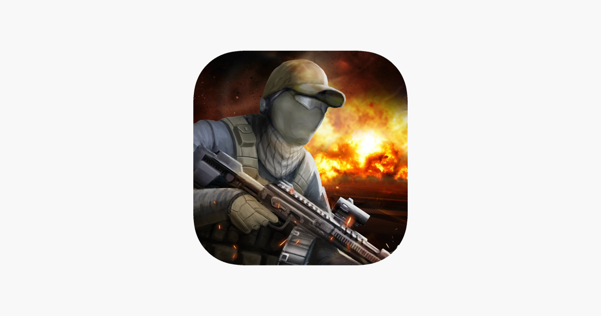 Games like Soldiers Assault : War Games