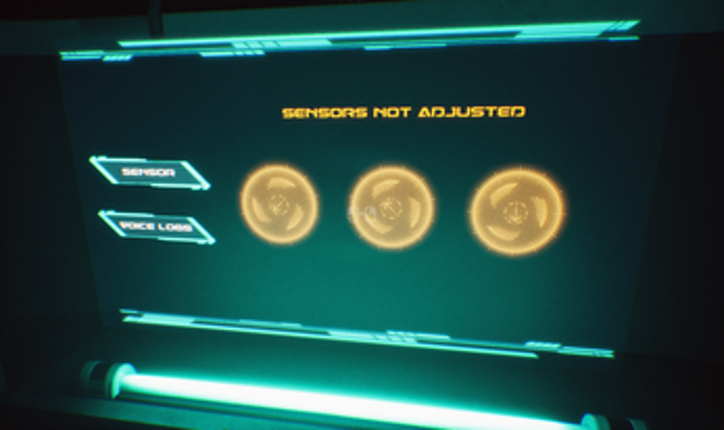 Somnium Image