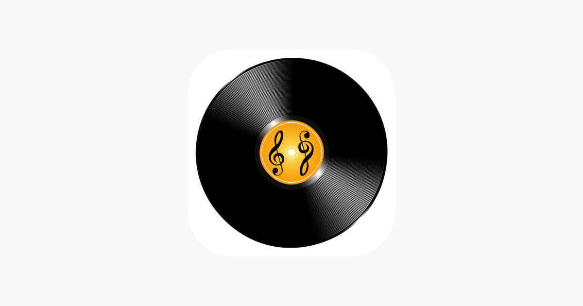 Games like Song Scramble