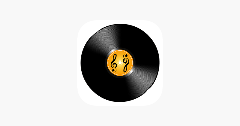Song Scramble Image