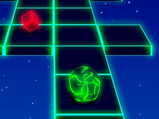 Games like Space Roll