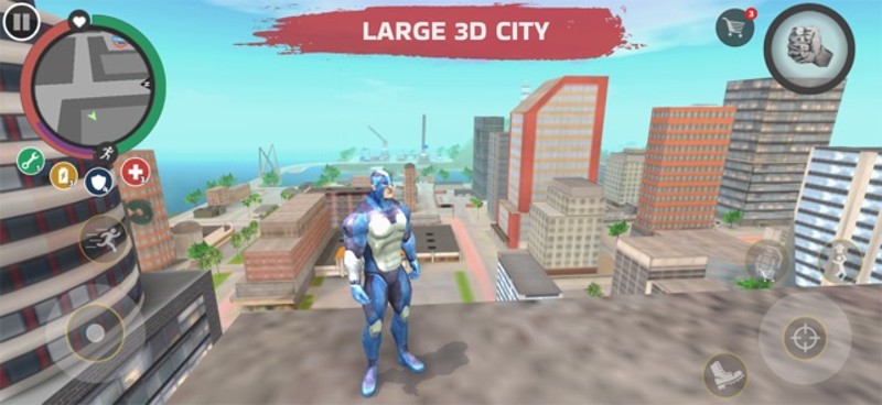 Spelling Adventure Free - Learn to Spell Kindergarten Words screenshot