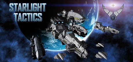 Games like Starlight Tactics