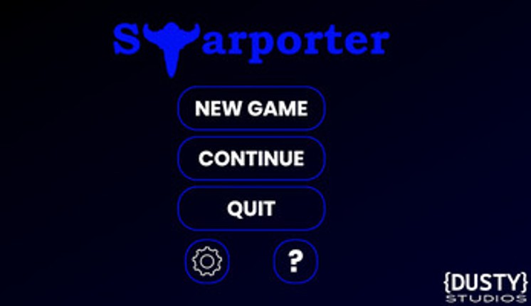 Starporter Image