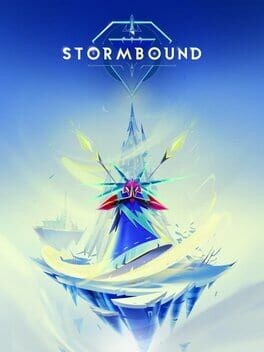 Games like Stormbound: Kingdom Wars