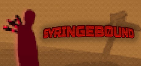 Games like Syringebound