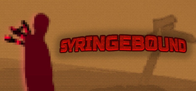Syringebound Image