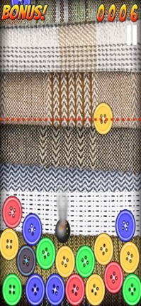 Tap Buttons screenshot