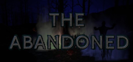 Games like The Abandoned