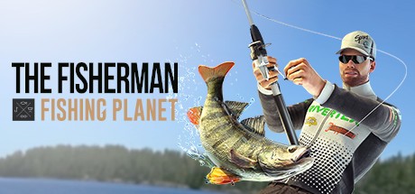 Games like The Fisherman: Fishing Planet
