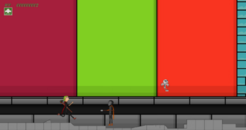 The Legend Of Clara Spell Image