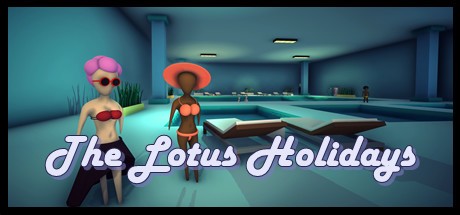 Games like The Lotus Holidays