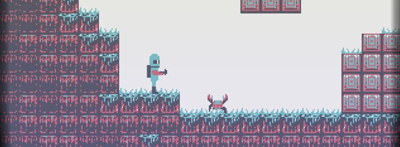 The Moonkeeper Image