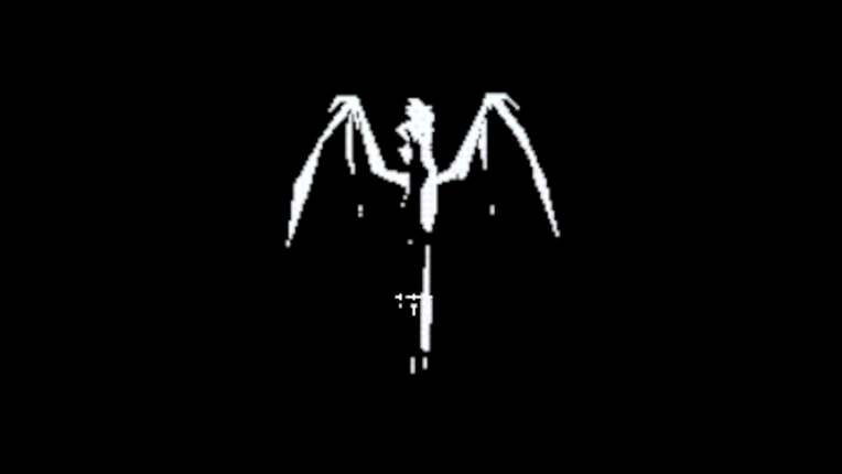 the sword game Image