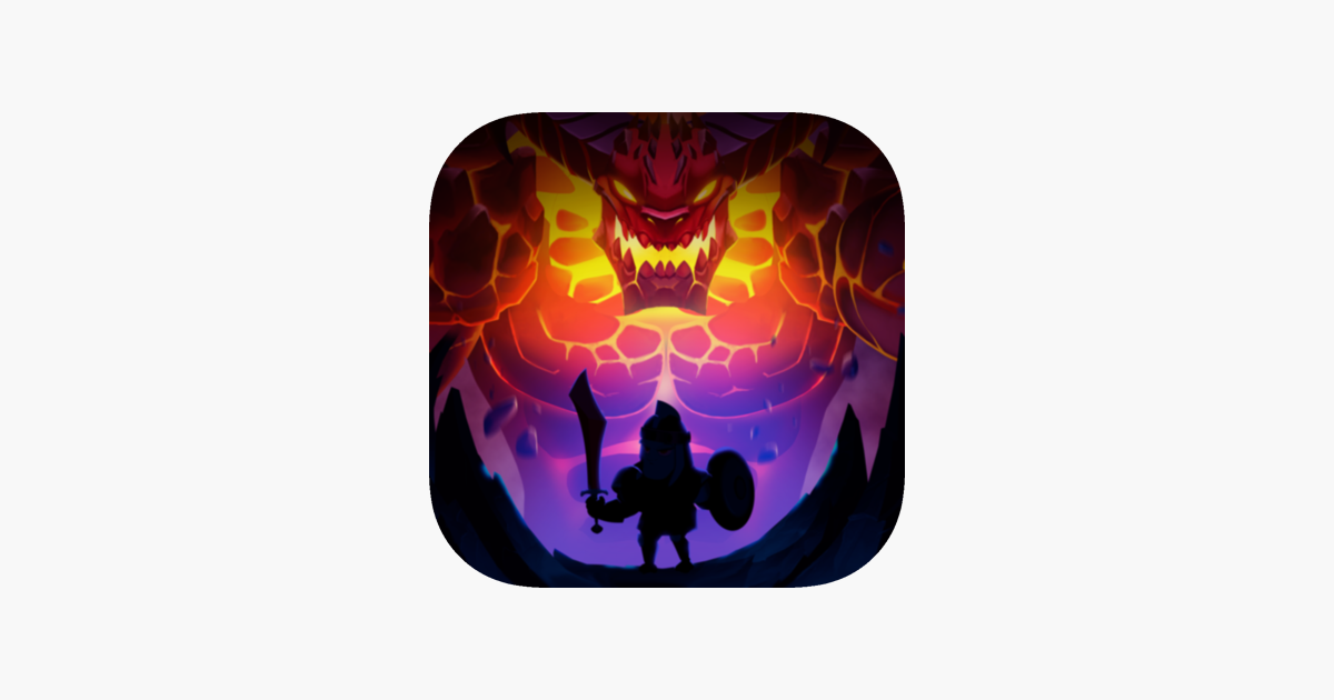 Games like Top Troops: Adventure RPG