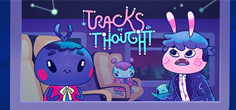 Games like Tracks of Thought