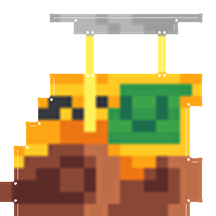 TrashLooper Image