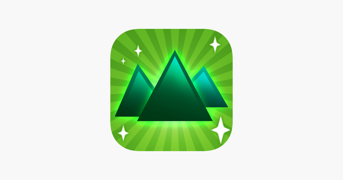 Games like Tripeaks Solitaire: Calm
