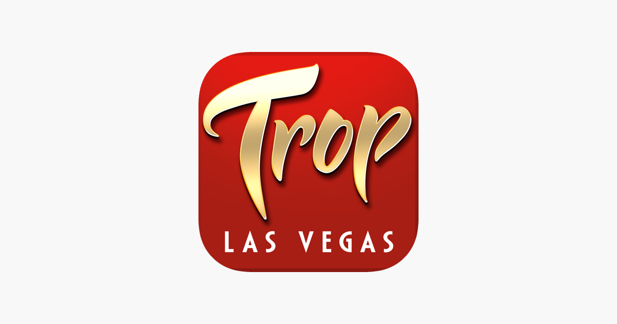 Games like Tropicana Las Vegas Casino Slots