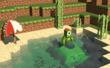 Games like Tube Clicker