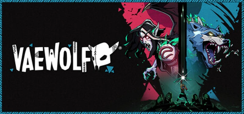Vaewolf Image