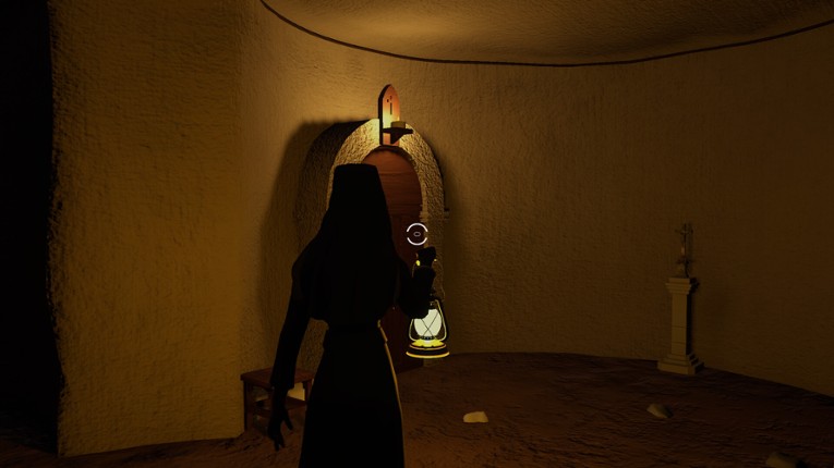 Valsa das Macaúbas screenshot