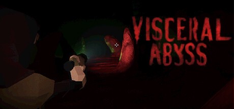Games like Visceral Abyss