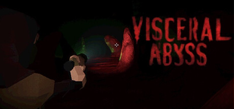 Visceral Abyss Image