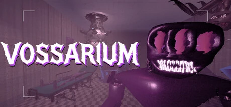 Games like Vossarium