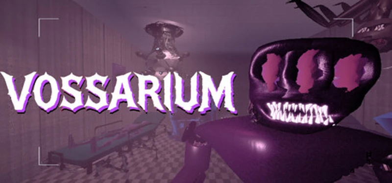 Vossarium Image