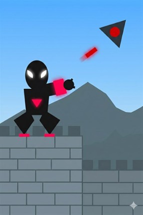 Wall Defender Image