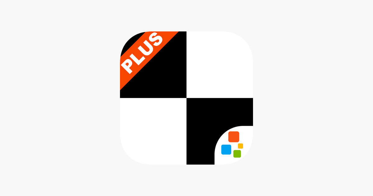 Games like White Tiles 4 Plus: Piano King