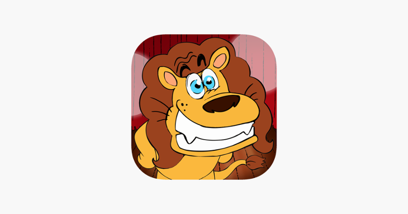 Whose Toes Are Those? Image