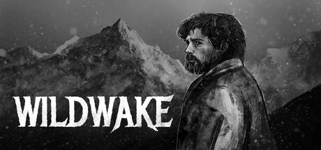Games like Wildwake