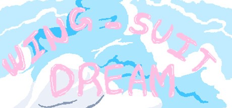 Games like Wingsuit Dream